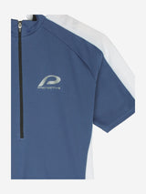 Fahrradtrikot für Damen