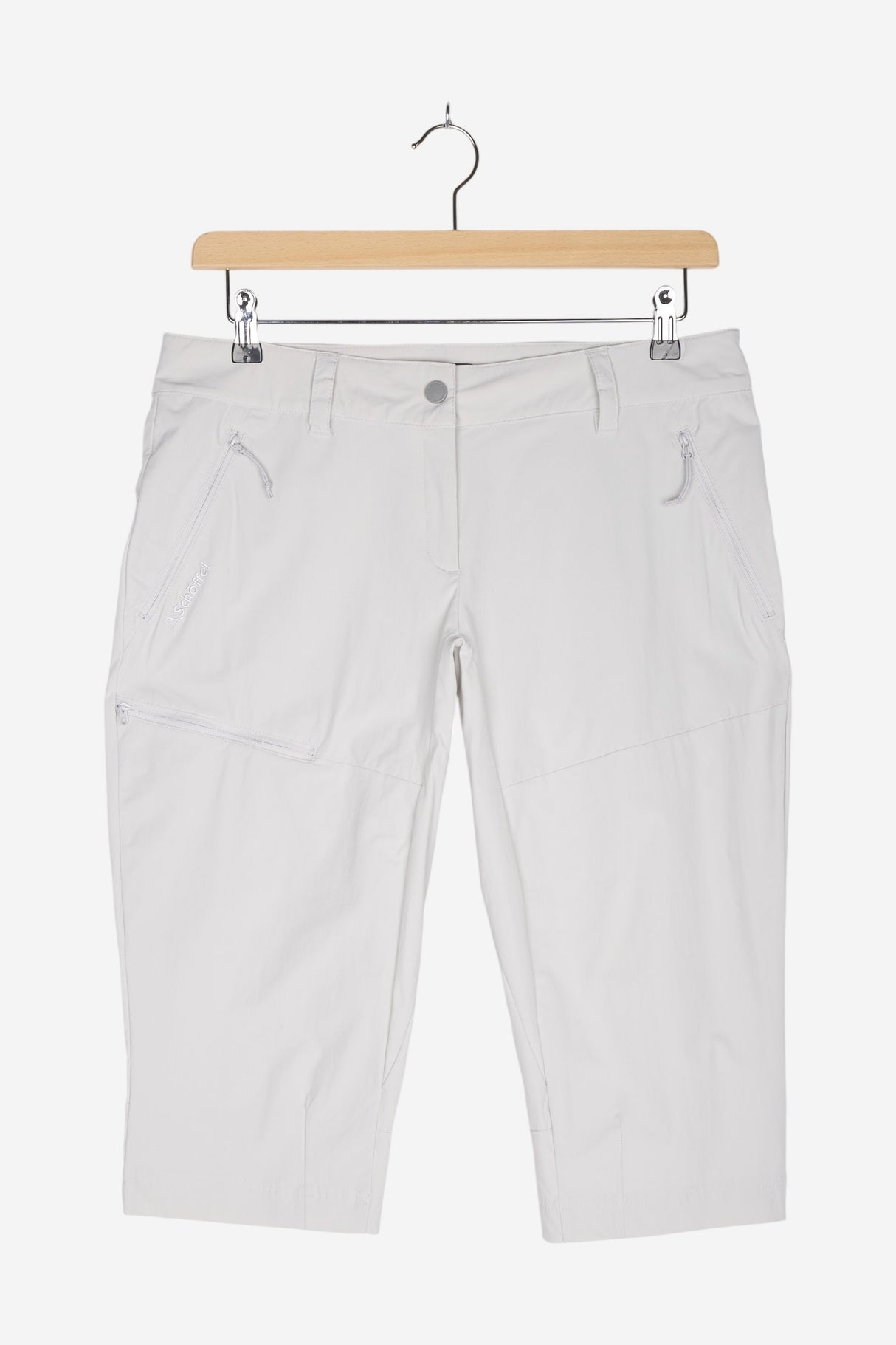 Kurze Hose für Damen