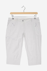 Kurze Hose für Damen