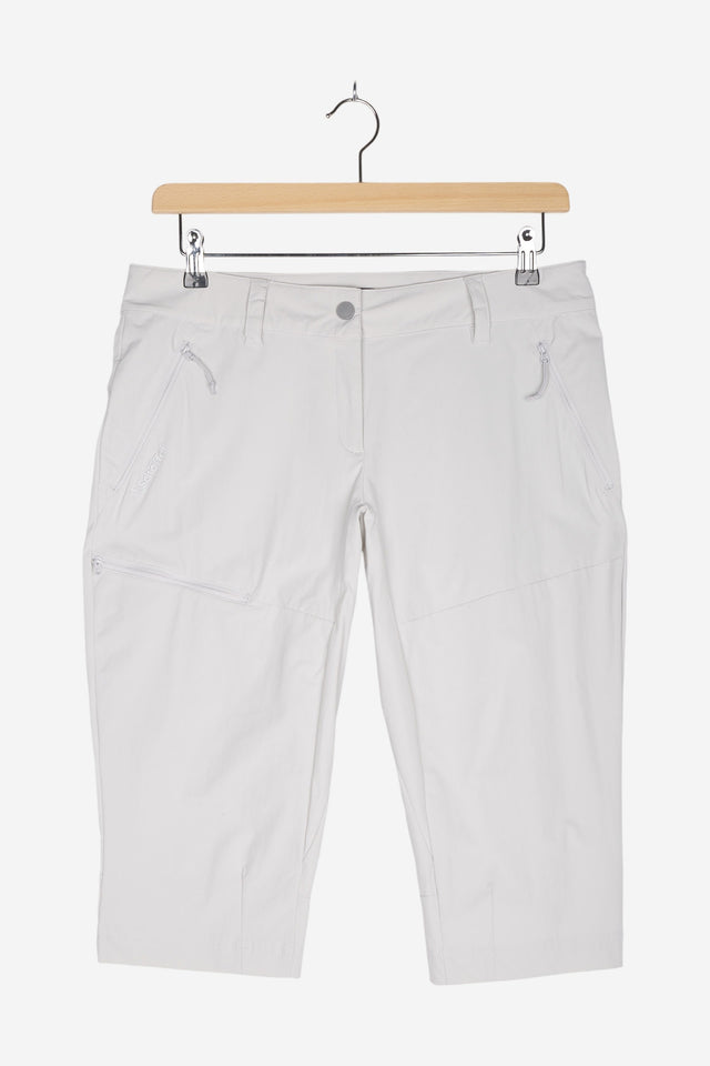 Kurze Hose für Damen