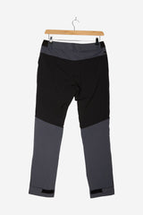Wanderhose für Herren