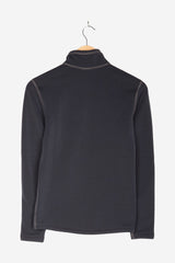 Longsleeve für Herren