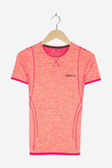 Fahrradtrikot für Damen