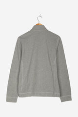 Pullover für Damen