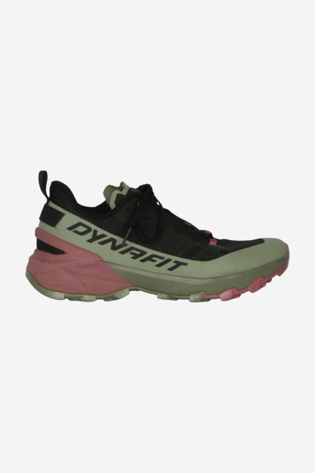 Laufschuhe & Trailrunningschuhe für Damen