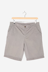 Kurze Hose für Herren