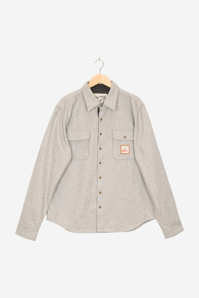 Freizeitjacke für Damen