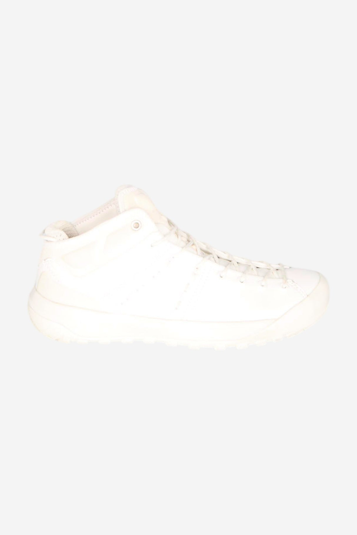 Freizeitschuhe für Damen
