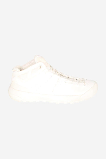 Freizeitschuhe für Damen