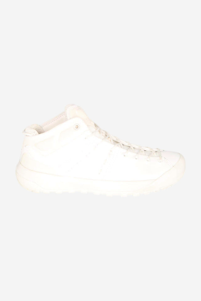 Freizeitschuhe für Damen