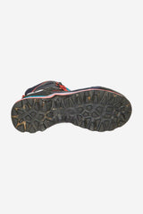 Wanderschuhe für Damen