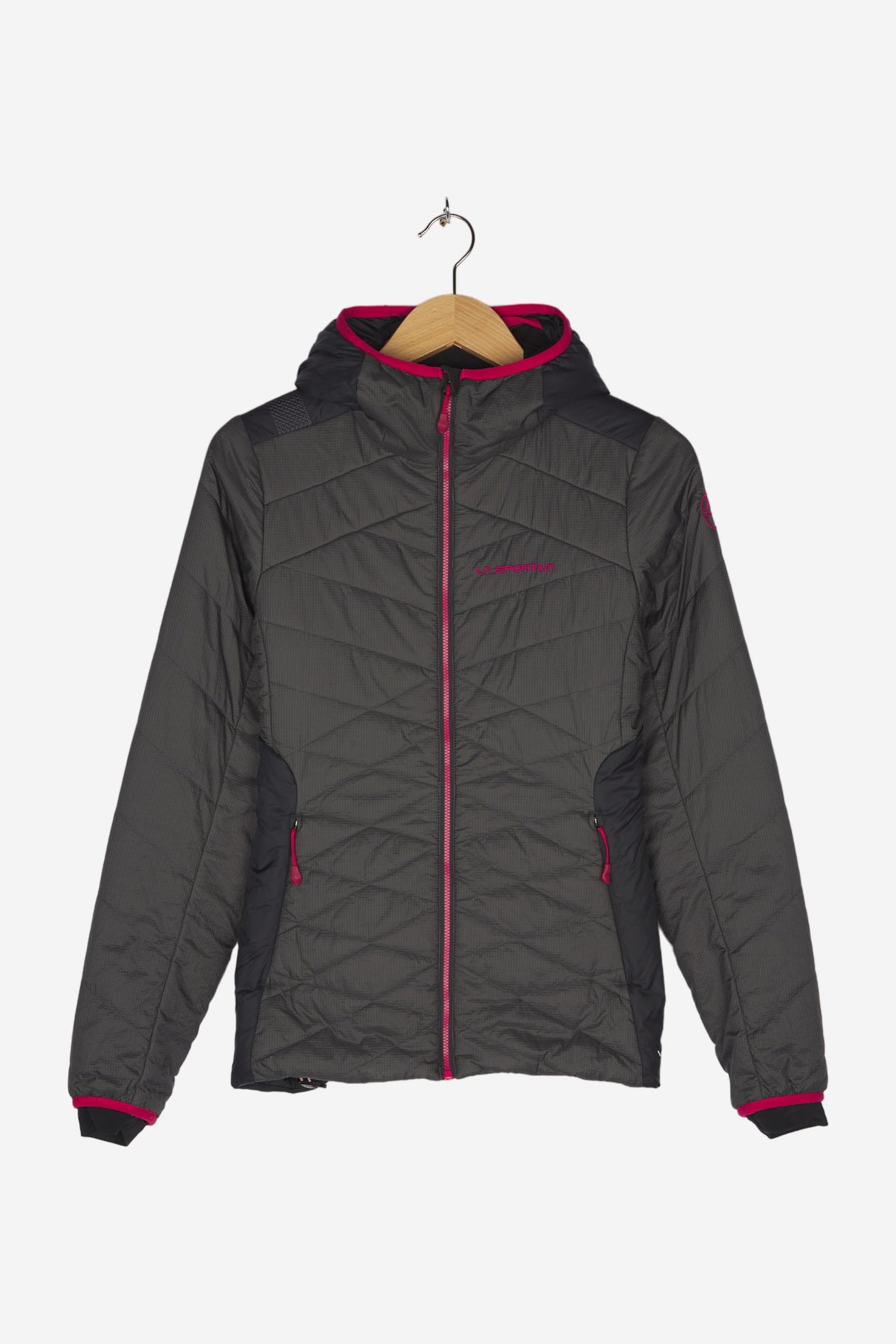 Isolationsjacke für Damen