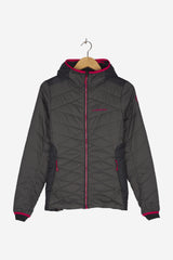 Isolationsjacke für Damen