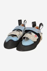 Kletterschuhe für Damen