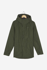 Freizeitjacke für Herren