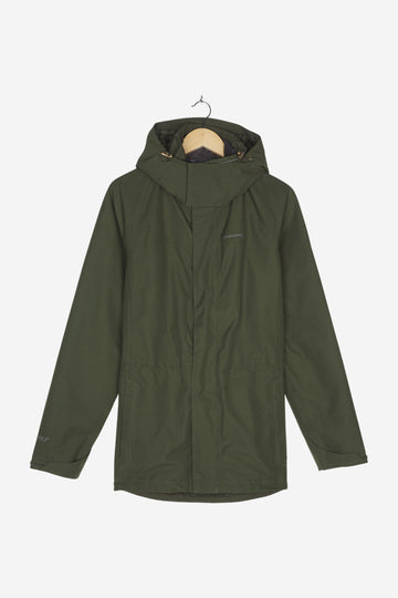 Freizeitjacke für Herren