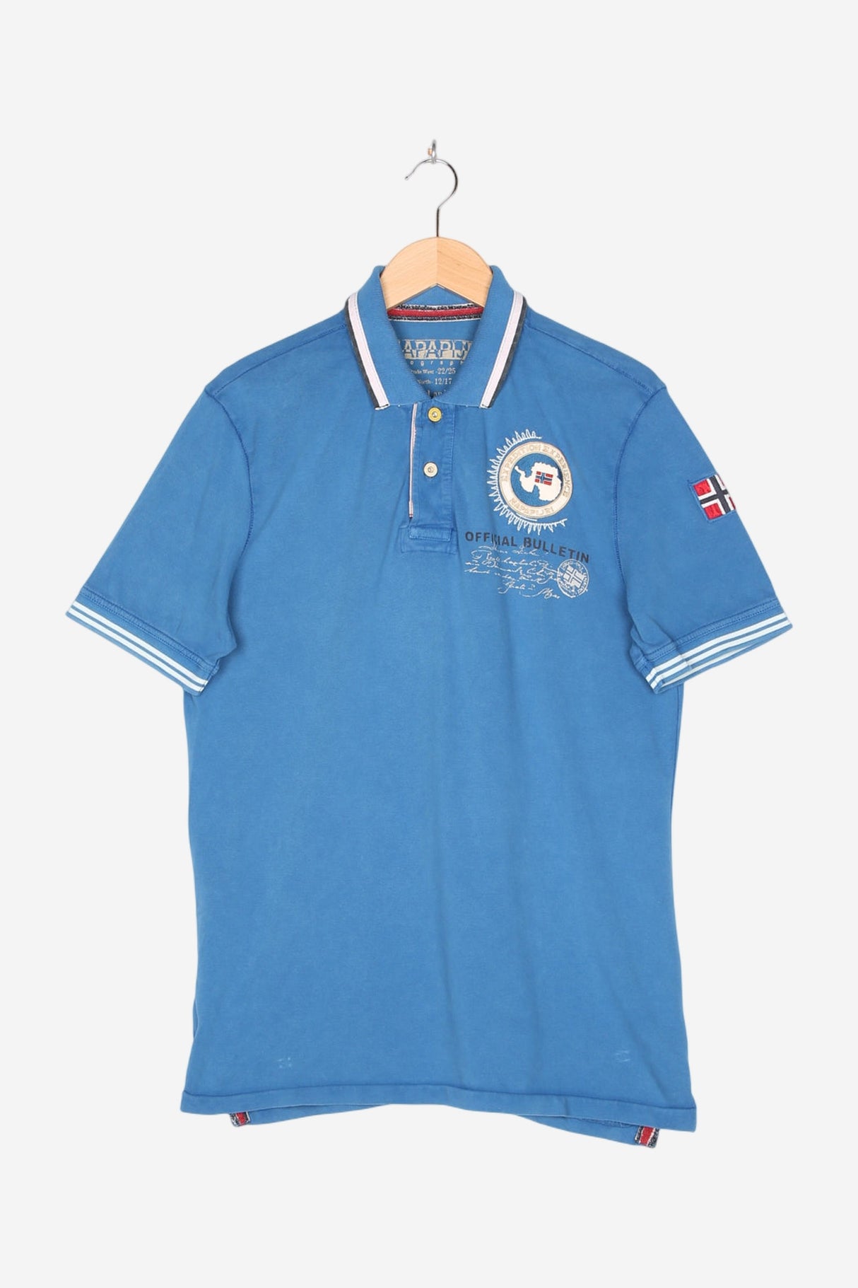 T-Shirt für Herren