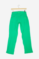 Wanderhose für Herren