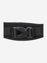 Hüfttasche für Herren und Damen