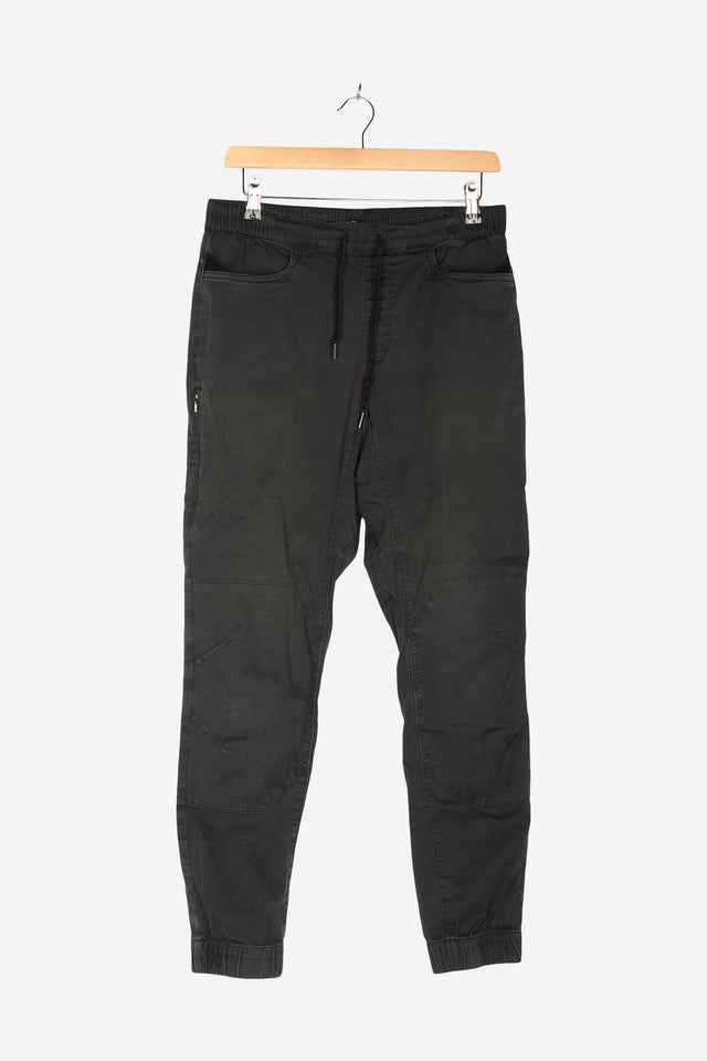 Kletterhose für Damen