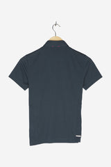 T-Shirt für Damen