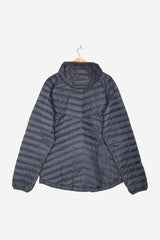Daunenjacke für Herren
