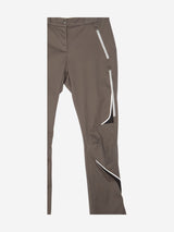 Softshellhose für Damen