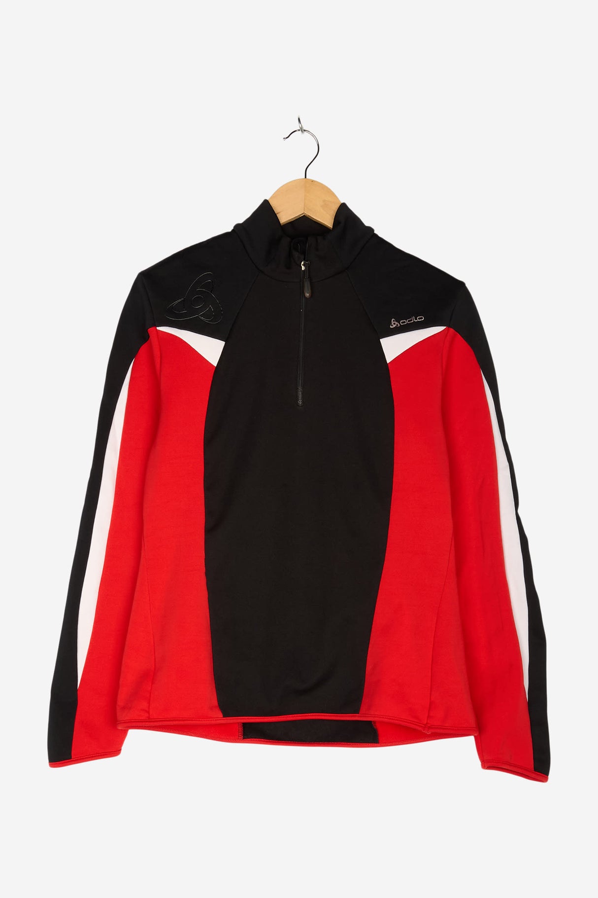 Longsleeve für Damen
