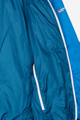 Isolationsjacke für Herren