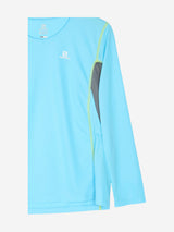 Longsleeve für Damen