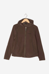 Hoodie für Damen