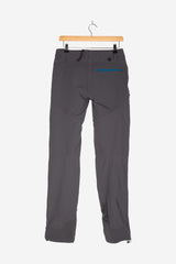 Softshellhose für Damen