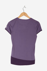 T-Shirt für Damen