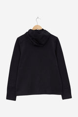 Fleecejacke für Herren