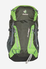 Kletterrucksack für Herren und Damen