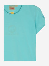 T-Shirt für Damen