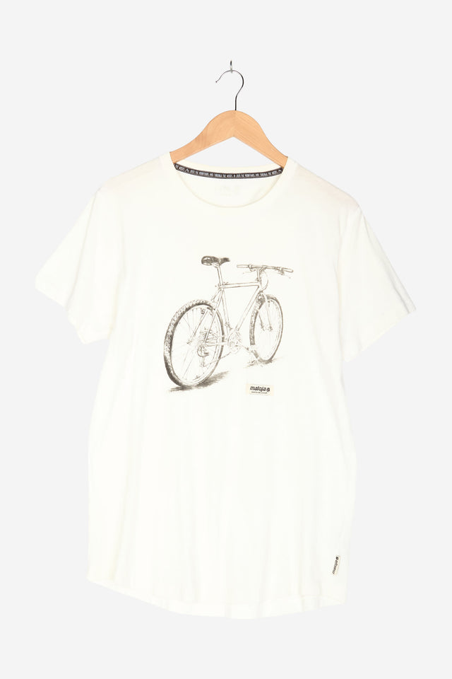 T-Shirt für Herren