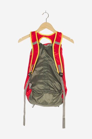 Daypack für Herren und Damen