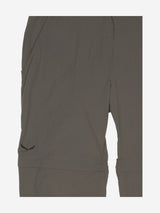 Zip Off Hose für Damen