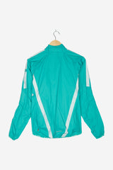 Regenjacke für Damen