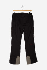 Skihose für Damen