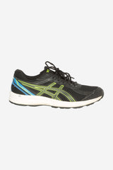 Laufschuhe & Trailrunningschuhe für Damen