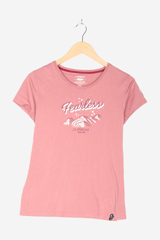 T-Shirt für Damen