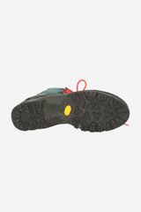 Bergstiefel für Damen