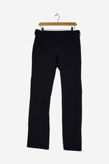 Softshellhose für Damen