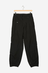 Regenhose mit GORE-TEX für Herren