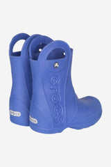 Gummistiefel für Kinder