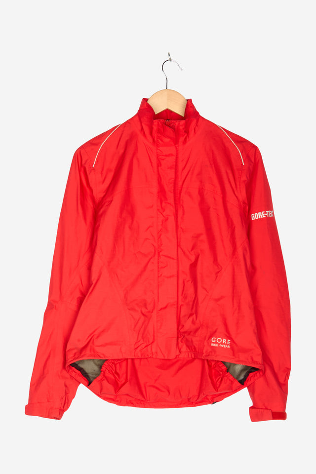 Fahrradjacke für Damen
