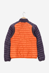 Isolationsjacke für Damen