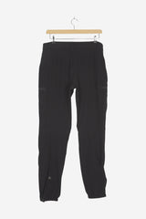 Softshellhose für Damen